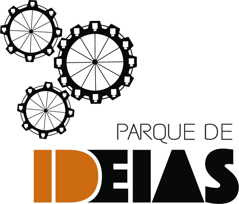 Parque de Ideias