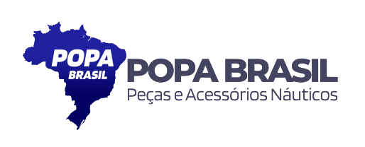 Popa Brasil