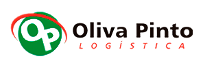 Oliva Pinto Logística