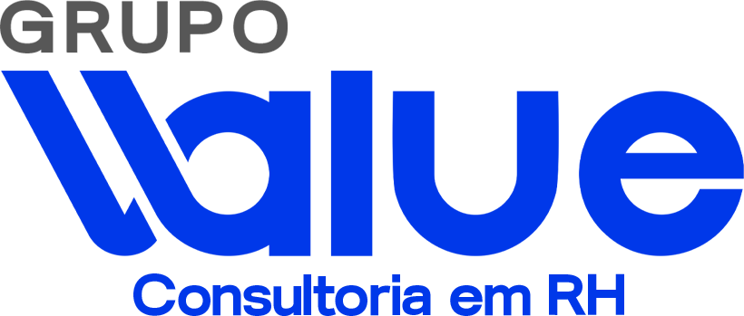 Grupo Value