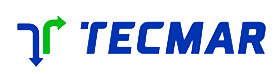 Tecmar