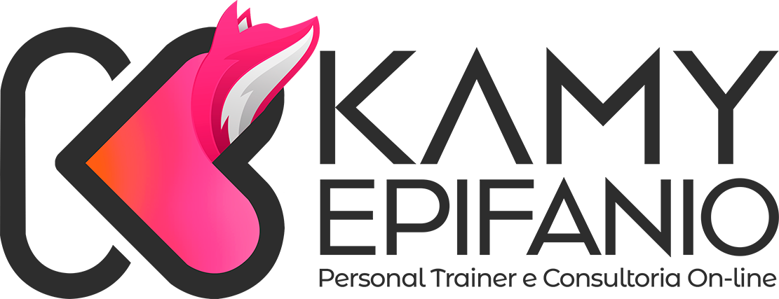 Kamy Epifanio
