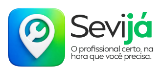 Sevijá