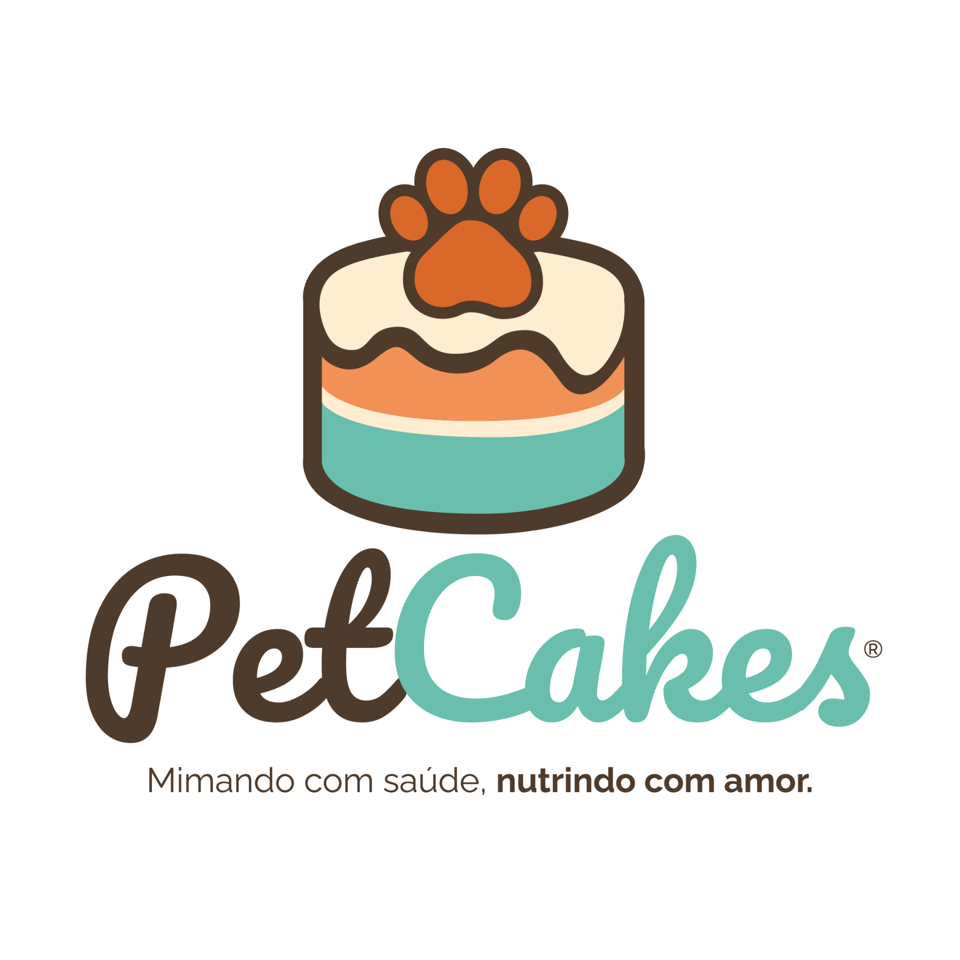 PetCakes