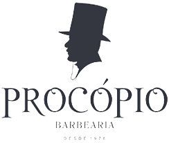 Procópio Barbearia