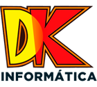 DK Informática