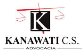 Kanawati C.S. Advocacia