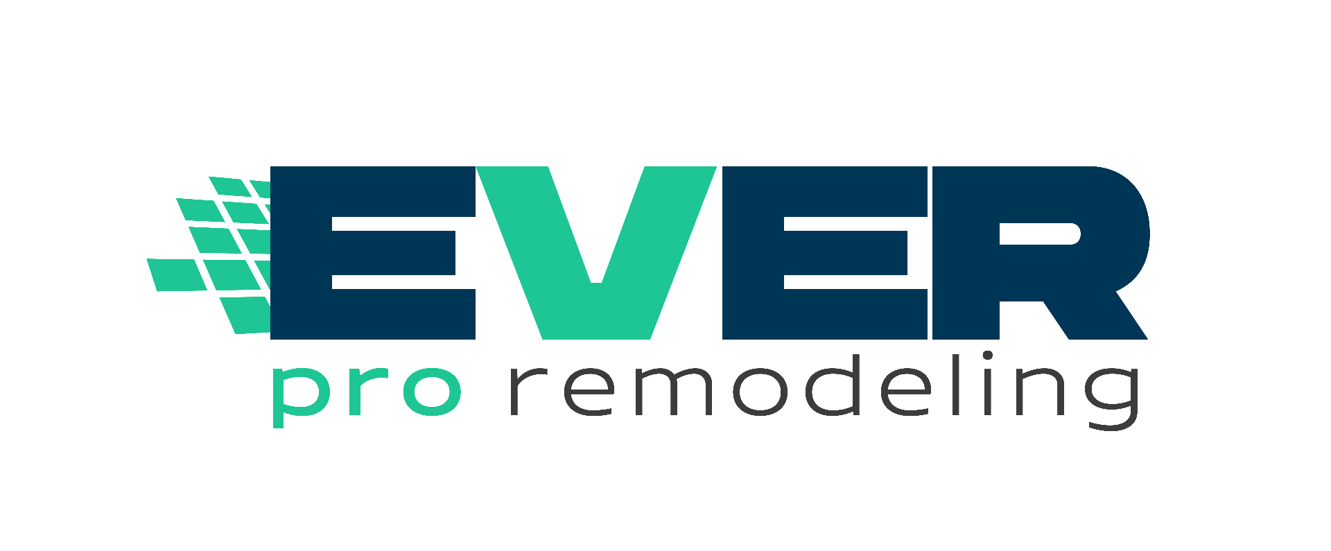 Ever Pro Remodeling