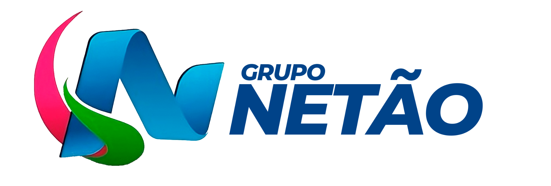 Grupo Netão