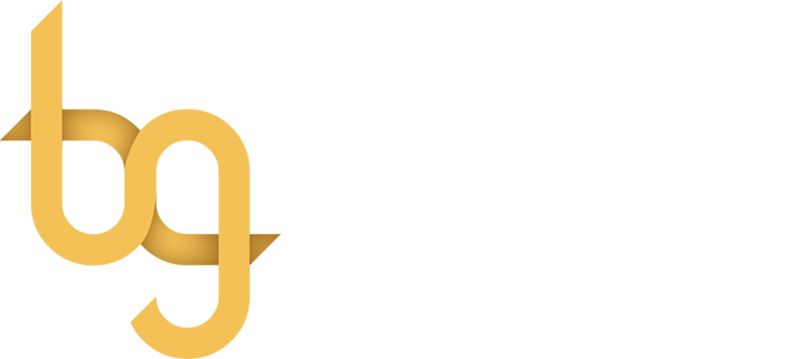 BG Design & Marketing
